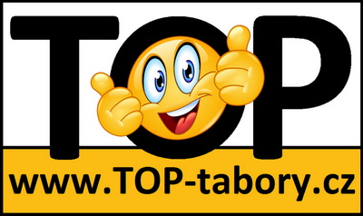 TOP-tábory.cz