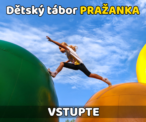 DT Pražanka